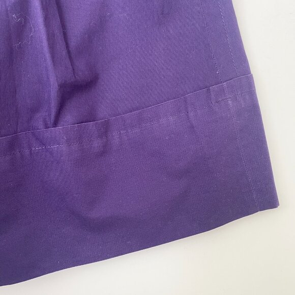 Marc by Marc Jacobs flare skirt - Picture 9 of 15